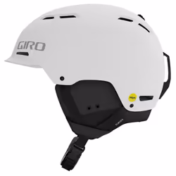 Giro Trig Mips Helmet