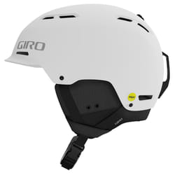 Giro Trig Mips Helmet