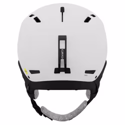 Giro Trig Mips Helmet