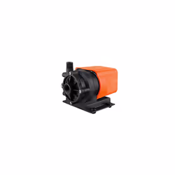 Seaflo 31 LPM (500 GPH) Marine Air Conditioning Seawater Circulation Pump 230V