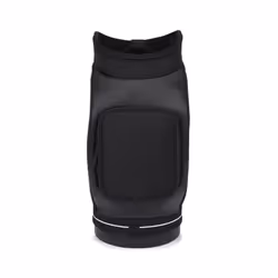 Titleist Tour Series Den Caddy, Black/White