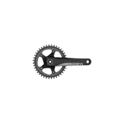 SRAM Rival1 Crankset - GXP, 172.5 mm, 42t