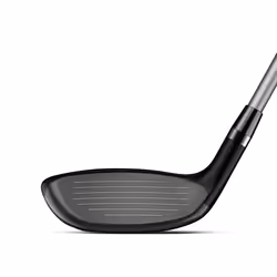 Wilson Staff Golf Club, Dynapower 3 Hybrid, Graphite, For Men