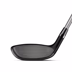 Wilson Staff Golf Club, Dynapower 4 Hybrid, Graphite, For Men