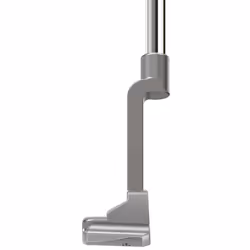 Cleveland Golf HB Soft 2 #1 34" RH Putter