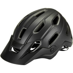 Giro Unisex's Source MIPS Helmet, Matt Black Fade, M 55-59cm