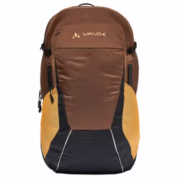 VAUDE Tremalzo 22 Backpack umbra One Size