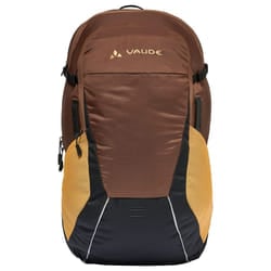 VAUDE Tremalzo 22 Backpack umbra One Size
