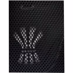 VAUDE Tremalzo 22 Backpack umbra One Size