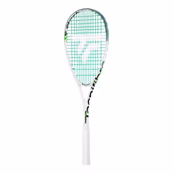 Tecnifibre Slash 130 Squash Racket