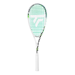 Tecnifibre Slash 130 Squash Racket