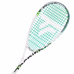 Tecnifibre Slash 130 Squash Racket