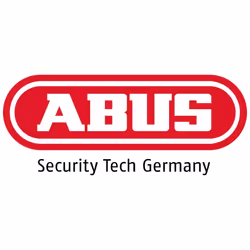 ABUS U-lock Granit Extreme 59 - motorbike and bicycle lock with XPlus cylinder - highest security level 20 - shackle height 245 mm