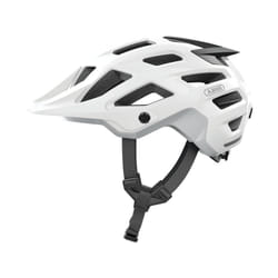 ABUS MTB helmet Moventor 2.0 - comfortable bike helmet for off-road use - all-mountain helmet - for men and women