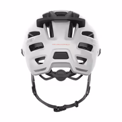 ABUS MTB helmet Moventor 2.0 - comfortable bike helmet for off-road use - all-mountain helmet - for men and women