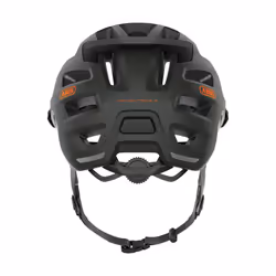 ABUS MTB helmet Moventor 2.0 - comfortable bike helmet for off-road use - all-mountain helmet - for men and women