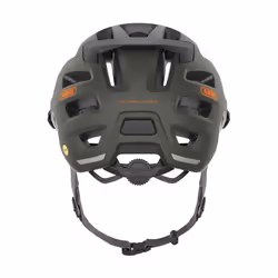 ABUS MTB helmet Moventor 2.0 MIPS - bicycle helmet with impact protection for off-road use on mountain bikes - all-mountain helmet for men and women