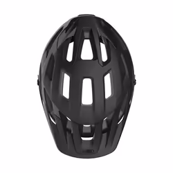 ABUS MTB helmet Moventor 2.0 MIPS - bicycle helmet with impact protection for off-road use on mountain bikes - all-mountain helmet for men and women