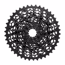 SRAM CASSETTE XG-1175 11V.(10-42) NEGRO