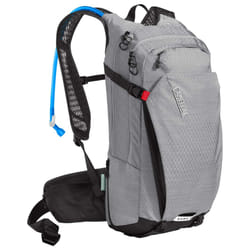 Camelbak H.A.W.G. Pro 20 100Oz, Gunmetal/Black