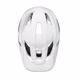 ABUS MTB helmet Cliffhanger - bike helmet for demanding trails - with large ventilation openings and TriVider strap system - for men and women