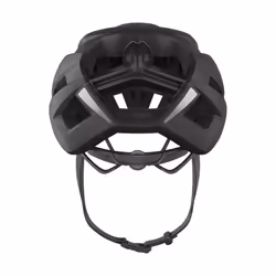 ABUS StormChaser ACE Racing Bicycle Helmet - Lightweight Road Bike Helmet for Bike Racing