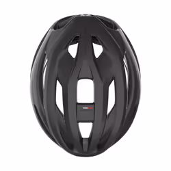 ABUS StormChaser ACE Racing Bicycle Helmet - Lightweight Road Bike Helmet for Bike Racing