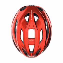 ABUS StormChaser ACE Racing Bicycle Helmet - Lightweight Road Bike Helmet for Bike Racing