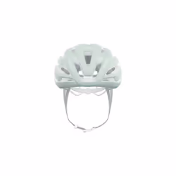 ABUS StormChaser ACE Racing Bicycle Helmet - Lightweight Road Bike Helmet for Bike Racing