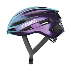 ABUS StormChaser ACE Racing Bicycle Helmet - Lightweight Road Bike Helmet for Bike Racing