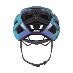 ABUS StormChaser ACE Racing Bicycle Helmet - Lightweight Road Bike Helmet for Bike Racing