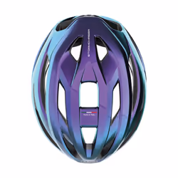 ABUS StormChaser ACE Racing Bicycle Helmet - Lightweight Road Bike Helmet for Bike Racing