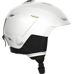 Salomon Icon LT Women's Helmet Ski Snowboard, White