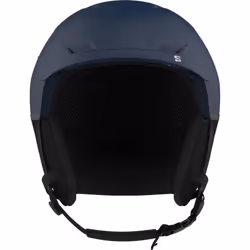 Salomon Pioneer LT Helmet Men's Ski Snowboard