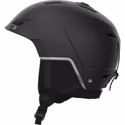 Salomon Pioneer LT Helmet Men's Ski Snowboard