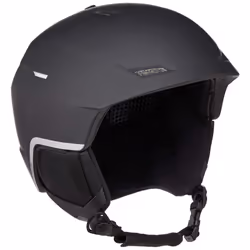 Salomon Pioneer LT Helmet Men's Ski Snowboard