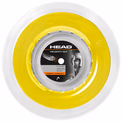 HEAD Velocity MLT Tennis String Reel 17YW