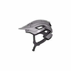 ABUS MTB helmet Cliffhanger - bike helmet for demanding trails - with large ventilation openings and TriVider strap system -  ...