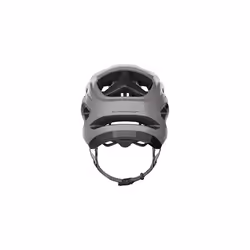 ABUS MTB helmet Cliffhanger - bike helmet for demanding trails - with large ventilation openings and TriVider strap system - for men and women