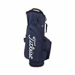 Titleist Cart 14 Golf Bag