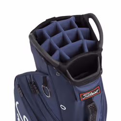 Titleist Cart 14 Golf Bag