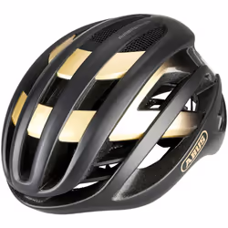 ABUS AirBreaker Racing Bike Helmet - High-End Bike Helmet for Professional Cycling - Unisex, for Men and Women