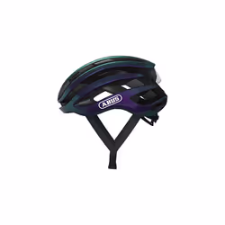 ABUS AirBreaker Racing Bike Helmet - High-End Bike Helmet for Professional Cycling - Unisex, for Men and Women