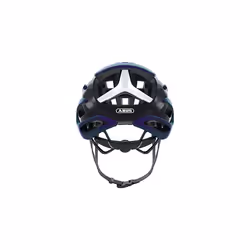 ABUS AirBreaker Racing Bike Helmet - High-End Bike Helmet for Professional Cycling - Unisex, for Men and Women