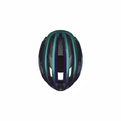 ABUS AirBreaker Racing Bike Helmet - High-End Bike Helmet for Professional Cycling - Unisex, for Men and Women