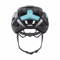 ABUS StormChaser road bike helmet - Lightweight and comfortable bike helmet for professional cycling for men and women