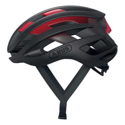 ABUS AirBreaker Racing Bike Helmet - High-End Bike Helmet for Professional Cycling - Unisex, for Men and Women