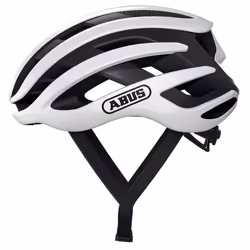 ABUS AirBreaker Racing Bike Helmet - High-End Bike Helmet for Professional Cycling - Unisex, for Men and Women