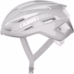 ABUS StormChaser ACE Racing Bicycle Helmet - Lightweight Road Bike Helmet for Bike Racing
