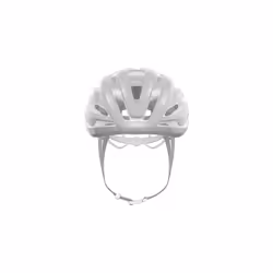 ABUS StormChaser ACE Racing Bicycle Helmet - Lightweight Road Bike Helmet for Bike Racing